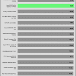 avg_efficiency_normal_loads1_230V