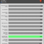 avg_pf_230V