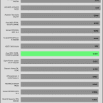 avg_pf_230V