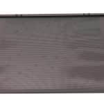 backside_panel