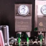 boost_diode