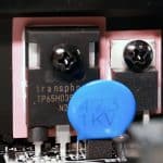 boost_diode