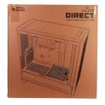 box