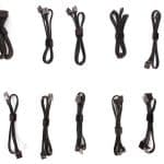 box_cables