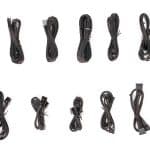 box_cables