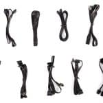box_cables
