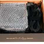 box_open