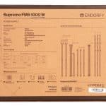 box_rear