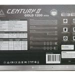 box_rear