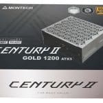 box_top_front