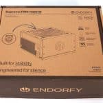 box_top_front