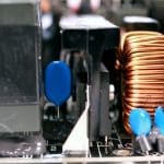 bridge_rectifiers2