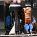 bridge_rectifiers2