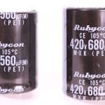 bulk_caps