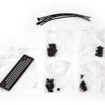 bundle_2