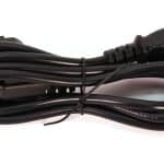 cable1