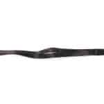 cable1