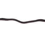 cable2