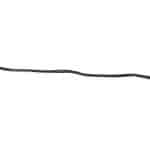 cable3