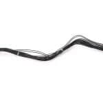 cable3