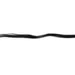 cable3