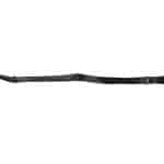 cable4