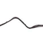 cable4