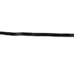 cable4