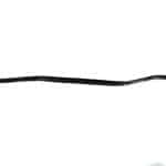cable5