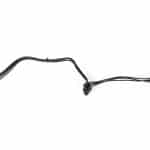 cable5