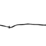 cable6