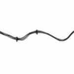 cable6