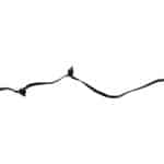 cable6