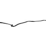 cable7