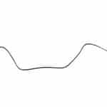 cable8