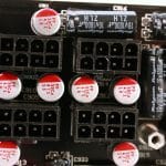 caps2