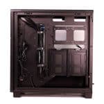chassis_backside_open_no_panel