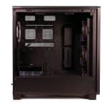 chassis_side_open