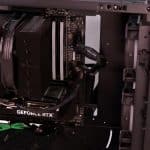 close_up_complete