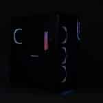 dark_1