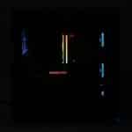 dark_2