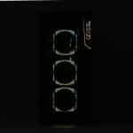dark_3
