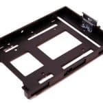 drive_tray