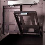 drive_tray_suspended