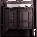 drive_trays