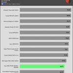 efficiency_ultra_low_load1_115