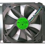 fan