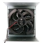 fan
