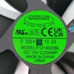 fan_close