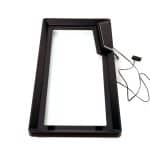 front_plastic_frame
